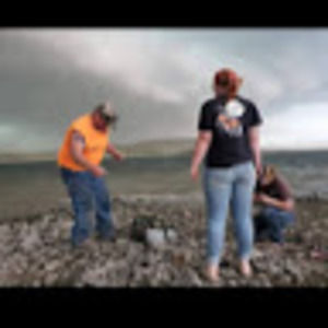 Meet your Posher, Peyton